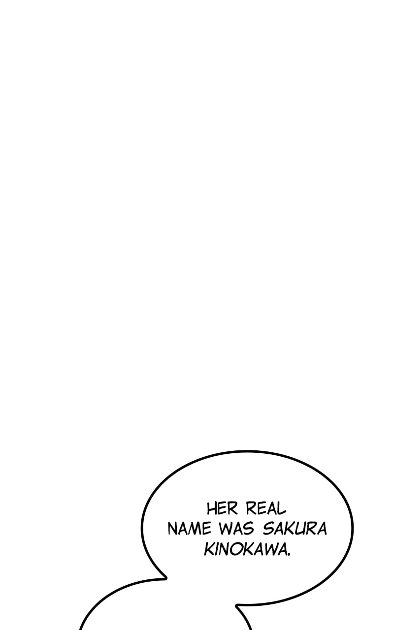 Savior of Divine Blood: Draw Out 0.00000001% to Become the Strongest Chapter 17, page 119 of 139