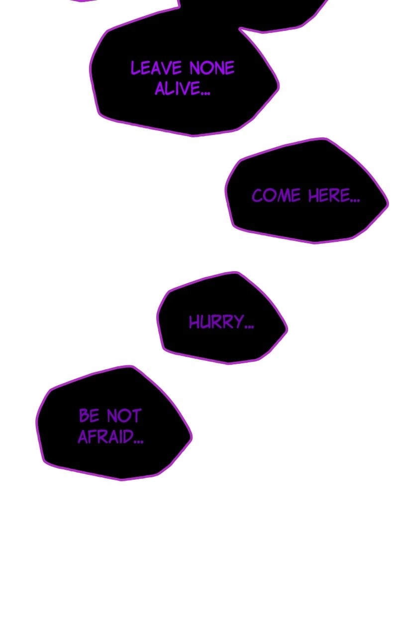 Savior of Divine Blood: Draw Out 0.00000001% to Become the Strongest Chapter 17, page 12 of 139