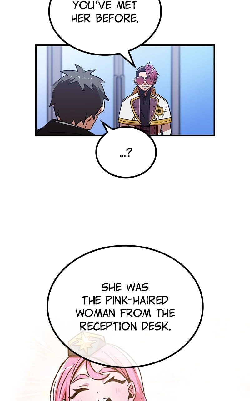 Savior of Divine Blood: Draw Out 0.00000001% to Become the Strongest Chapter 17, page 120 of 139