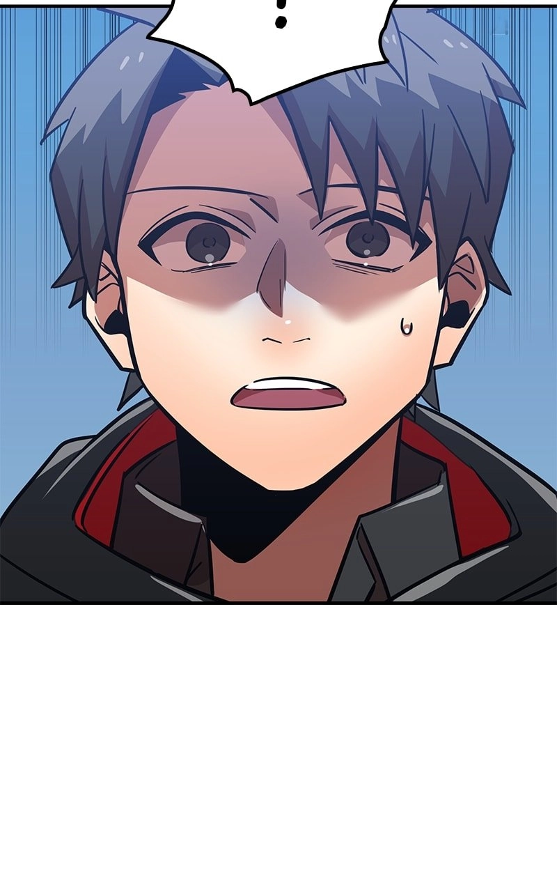Savior of Divine Blood: Draw Out 0.00000001% to Become the Strongest Chapter 17, page 122 of 139