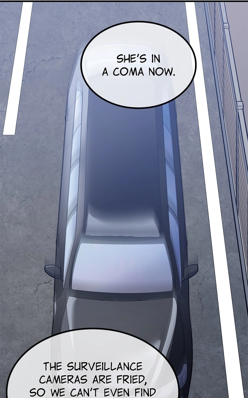 Savior of Divine Blood: Draw Out 0.00000001% to Become the Strongest Chapter 17, page 123 of 139