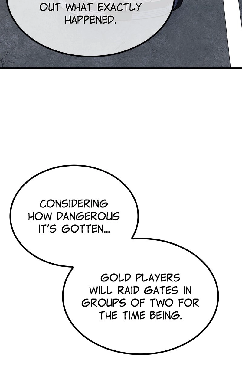 Savior of Divine Blood: Draw Out 0.00000001% to Become the Strongest Chapter 17, page 124 of 139