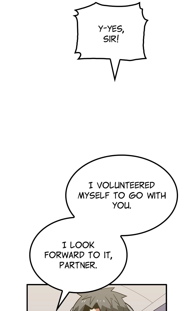 Savior of Divine Blood: Draw Out 0.00000001% to Become the Strongest Chapter 17, page 127 of 139