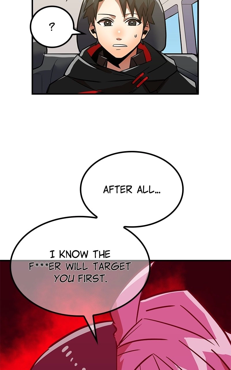 Savior of Divine Blood: Draw Out 0.00000001% to Become the Strongest Chapter 17, page 128 of 139