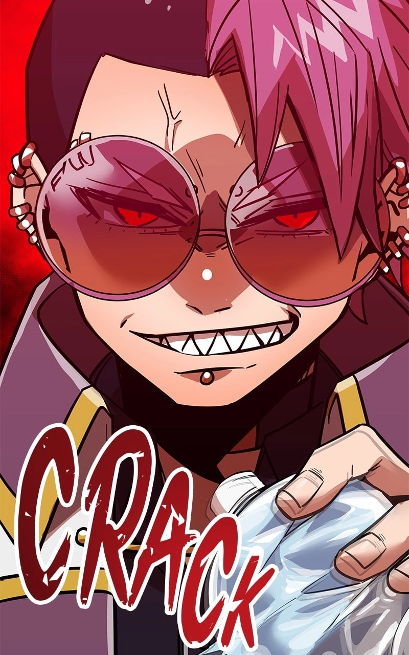 Savior of Divine Blood: Draw Out 0.00000001% to Become the Strongest Chapter 17, page 129 of 139