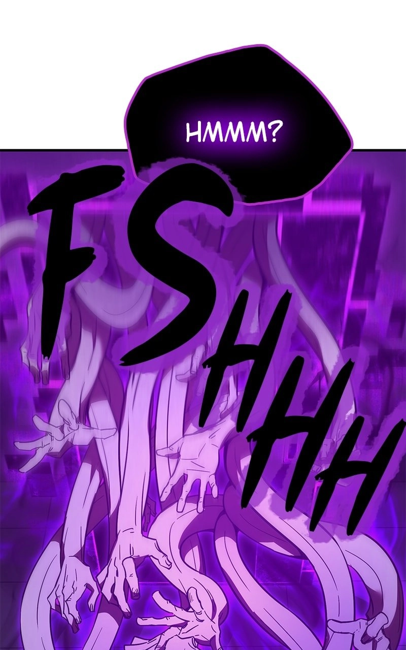 Savior of Divine Blood: Draw Out 0.00000001% to Become the Strongest Chapter 17, page 13 of 139
