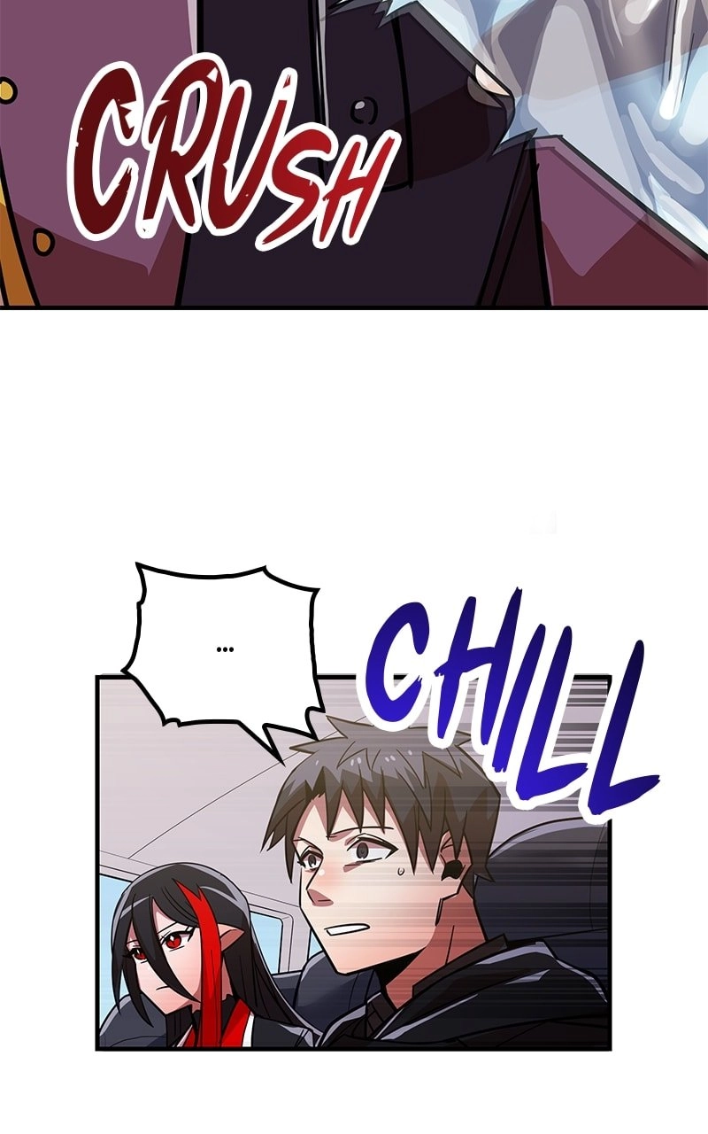Savior of Divine Blood: Draw Out 0.00000001% to Become the Strongest Chapter 17, page 130 of 139