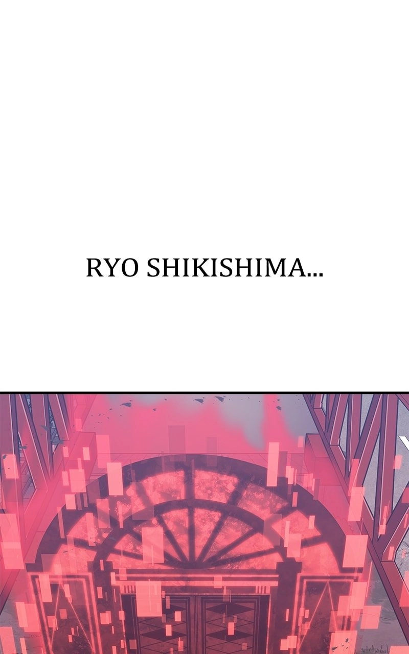 Savior of Divine Blood: Draw Out 0.00000001% to Become the Strongest Chapter 17, page 131 of 139