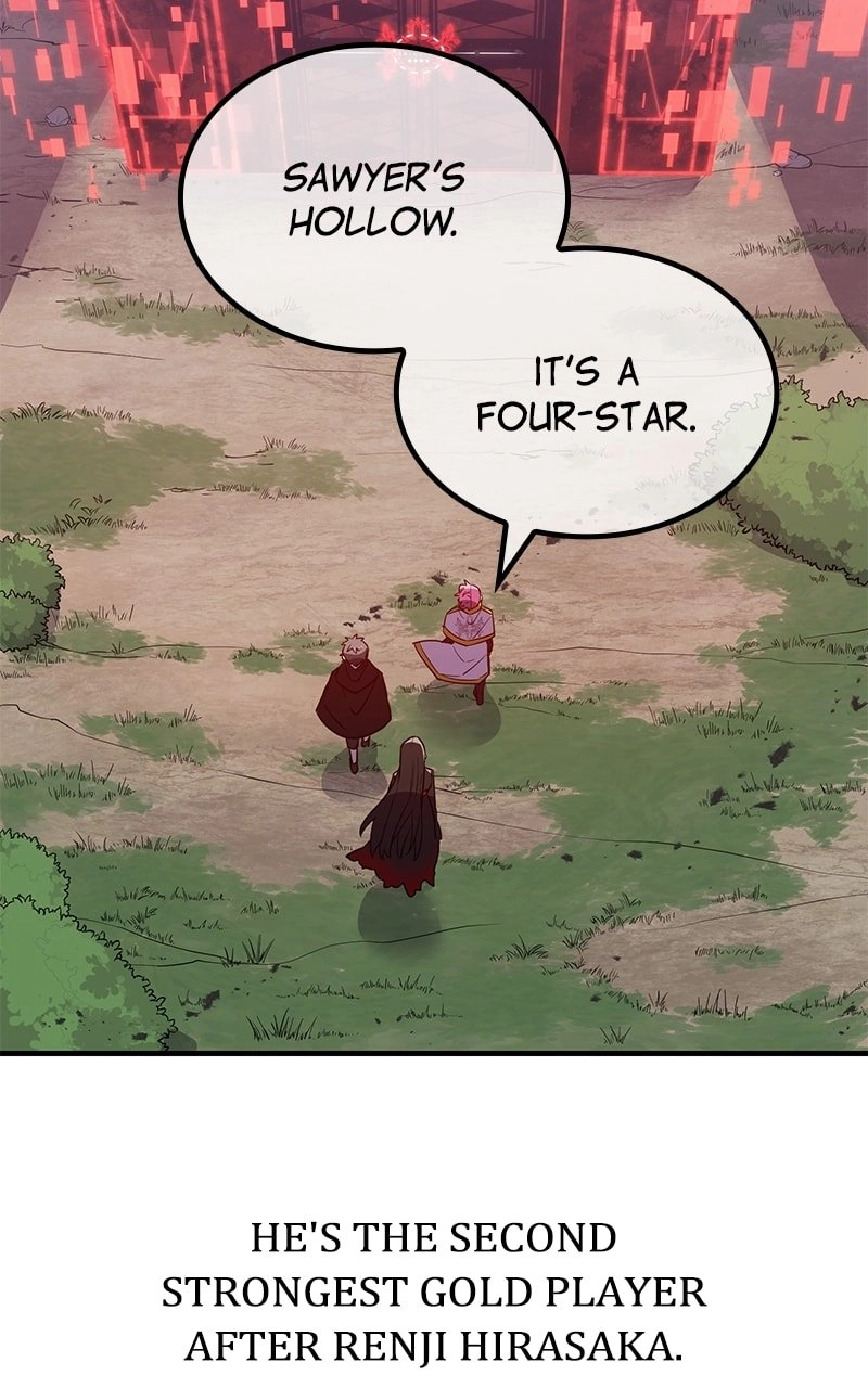 Savior of Divine Blood: Draw Out 0.00000001% to Become the Strongest Chapter 17, page 132 of 139