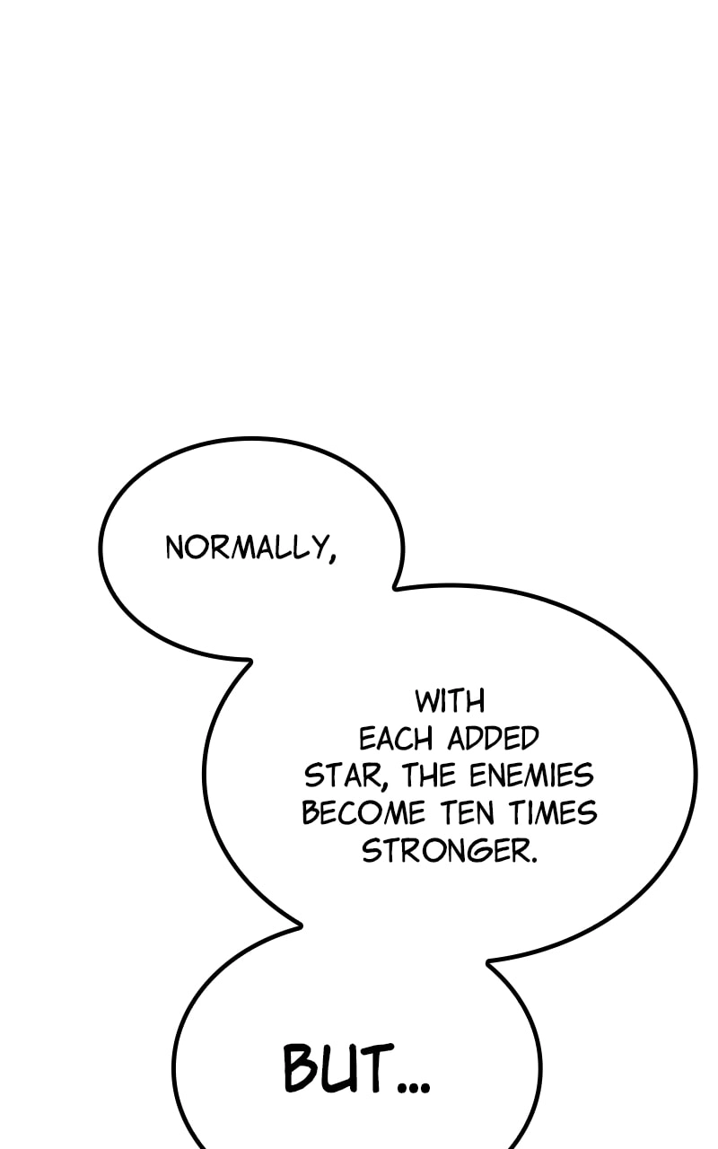 Savior of Divine Blood: Draw Out 0.00000001% to Become the Strongest Chapter 17, page 133 of 139