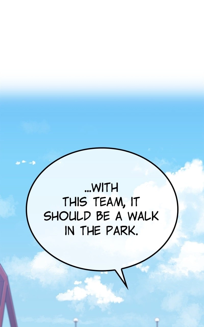 Savior of Divine Blood: Draw Out 0.00000001% to Become the Strongest Chapter 17, page 135 of 139