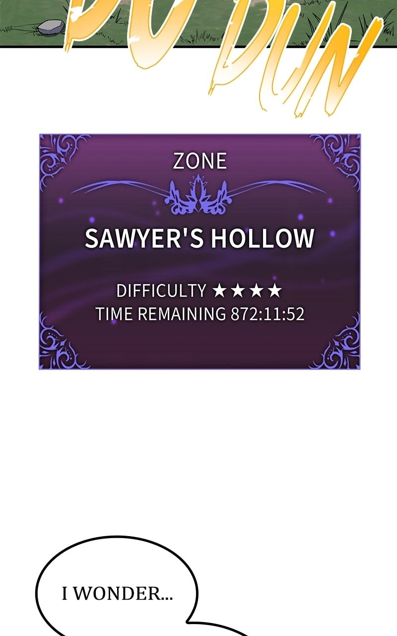 Savior of Divine Blood: Draw Out 0.00000001% to Become the Strongest Chapter 17, page 137 of 139