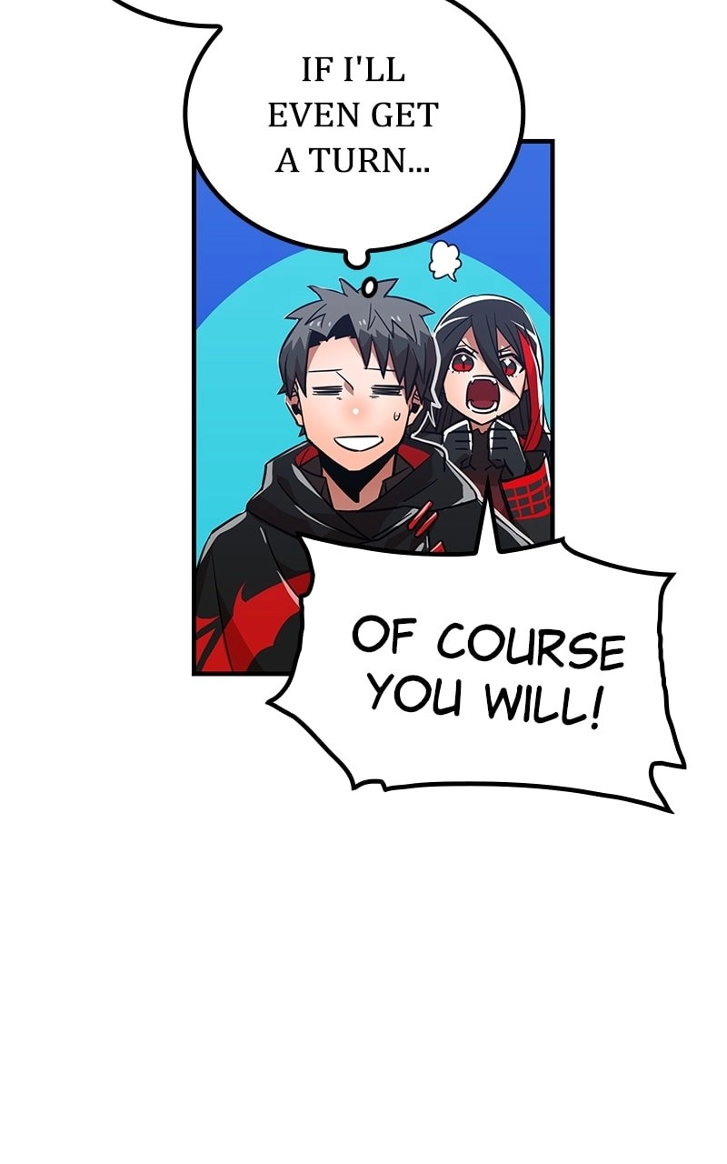 Savior of Divine Blood: Draw Out 0.00000001% to Become the Strongest Chapter 17, page 138 of 139