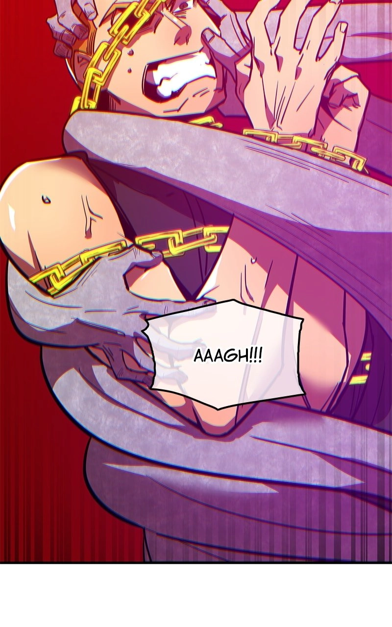 Savior of Divine Blood: Draw Out 0.00000001% to Become the Strongest Chapter 17, page 17 of 139
