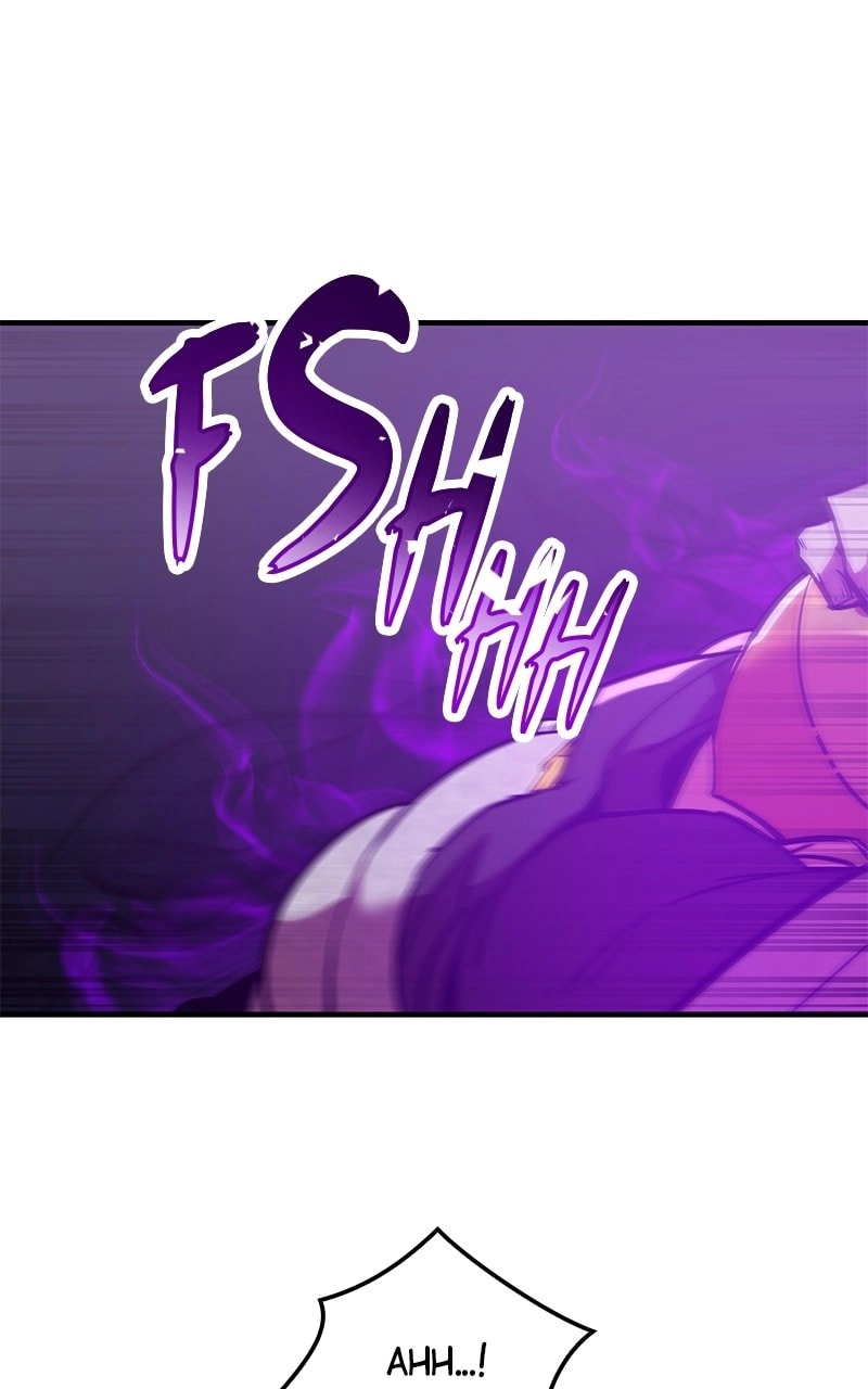 Savior of Divine Blood: Draw Out 0.00000001% to Become the Strongest Chapter 17, page 18 of 139