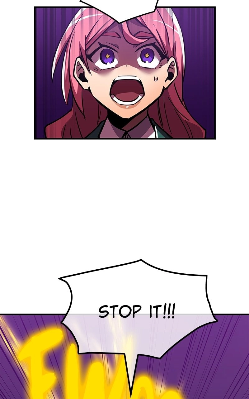 Savior of Divine Blood: Draw Out 0.00000001% to Become the Strongest Chapter 17, page 19 of 139