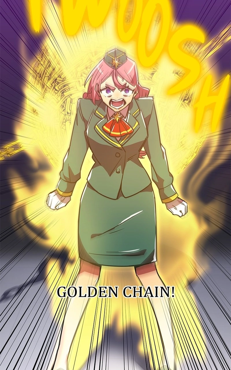 Savior of Divine Blood: Draw Out 0.00000001% to Become the Strongest Chapter 17, page 20 of 139
