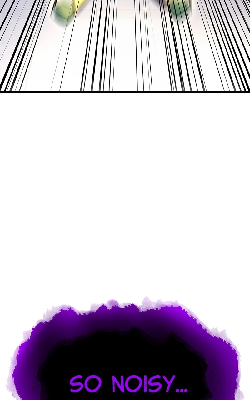 Savior of Divine Blood: Draw Out 0.00000001% to Become the Strongest Chapter 17, page 21 of 139