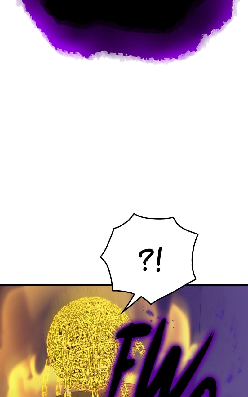 Savior of Divine Blood: Draw Out 0.00000001% to Become the Strongest Chapter 17, page 22 of 139