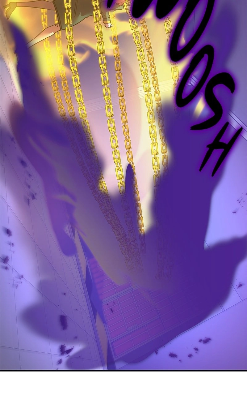 Savior of Divine Blood: Draw Out 0.00000001% to Become the Strongest Chapter 17, page 23 of 139