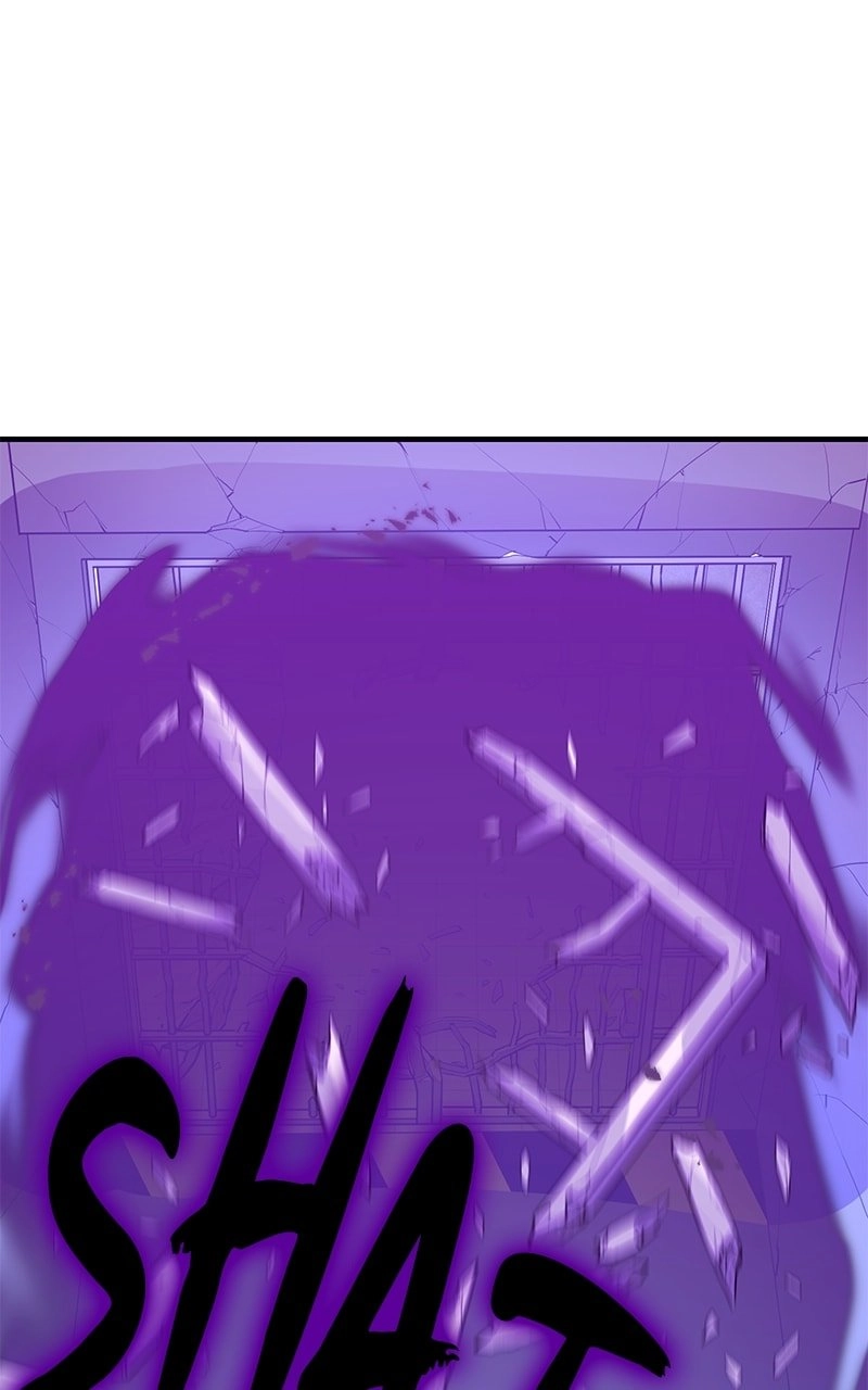 Savior of Divine Blood: Draw Out 0.00000001% to Become the Strongest Chapter 17, page 24 of 139