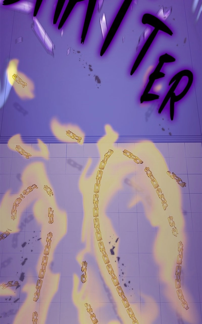 Savior of Divine Blood: Draw Out 0.00000001% to Become the Strongest Chapter 17, page 25 of 139