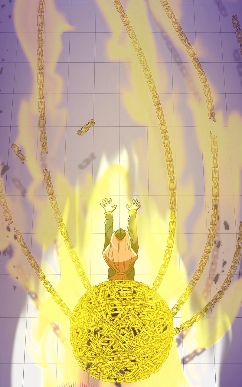 Savior of Divine Blood: Draw Out 0.00000001% to Become the Strongest Chapter 17, page 26 of 139