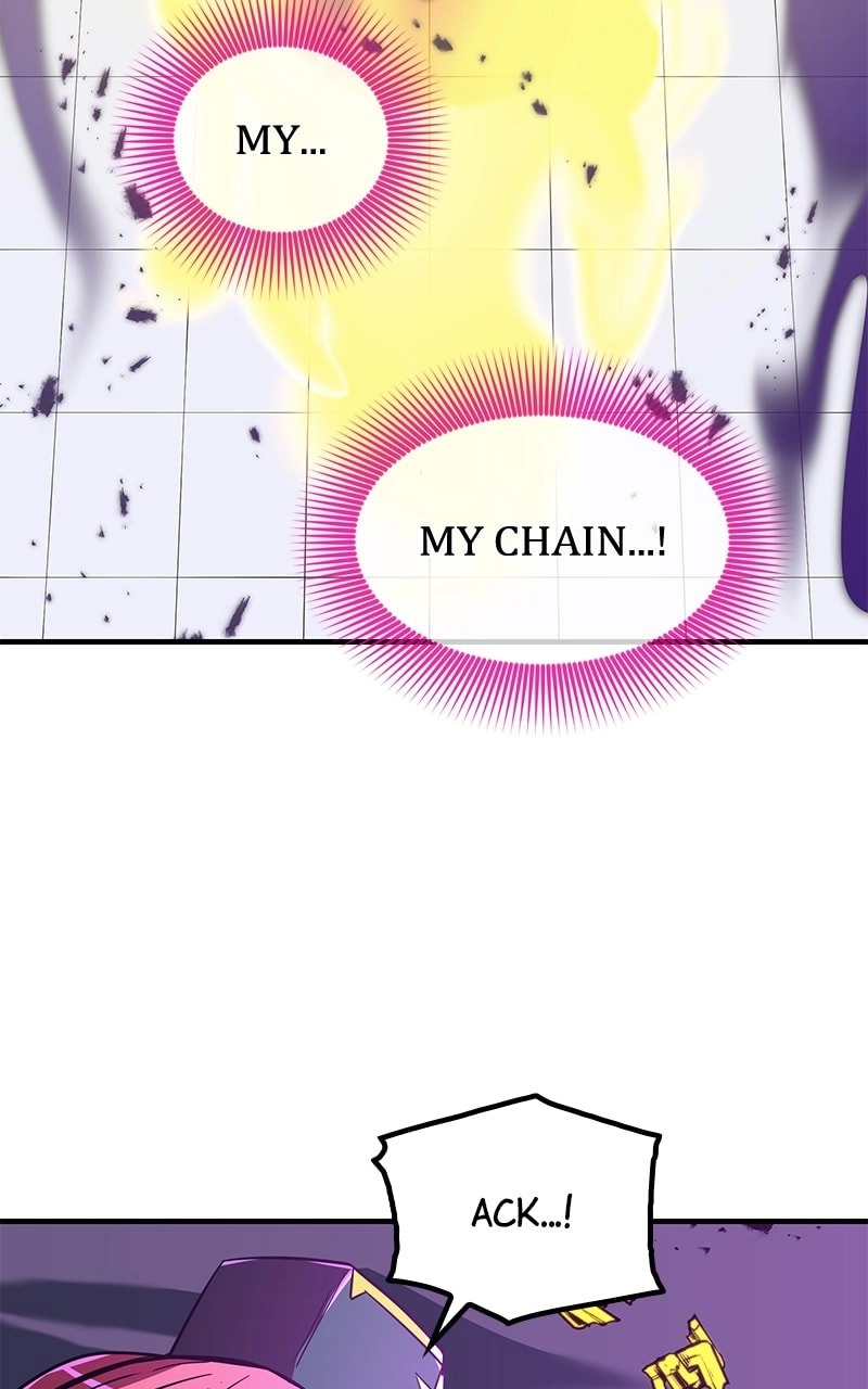 Savior of Divine Blood: Draw Out 0.00000001% to Become the Strongest Chapter 17, page 27 of 139