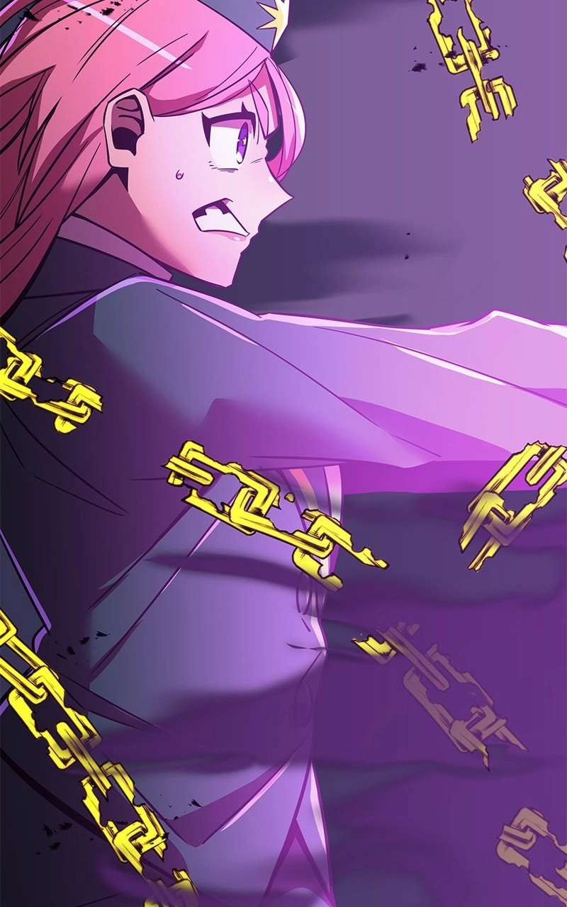 Savior of Divine Blood: Draw Out 0.00000001% to Become the Strongest Chapter 17, page 28 of 139