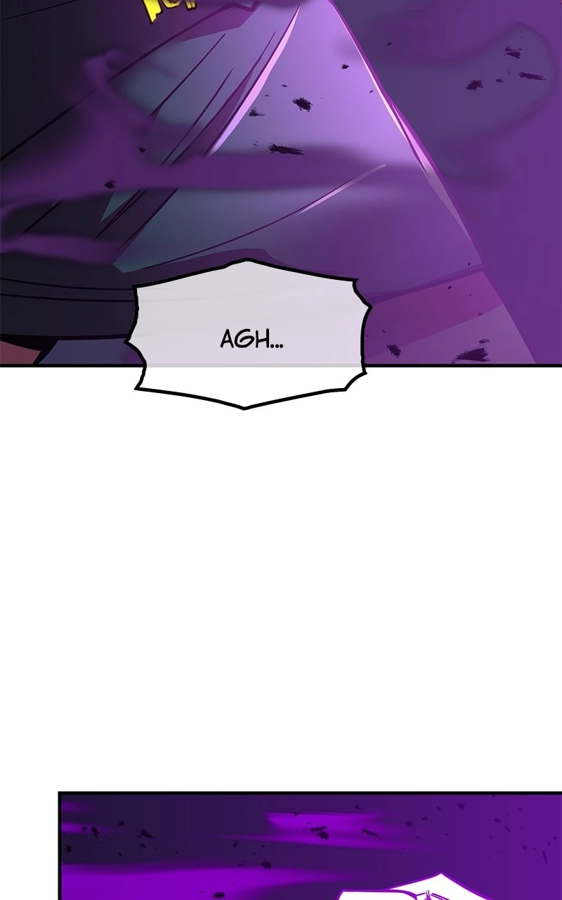 Savior of Divine Blood: Draw Out 0.00000001% to Become the Strongest Chapter 17, page 29 of 139