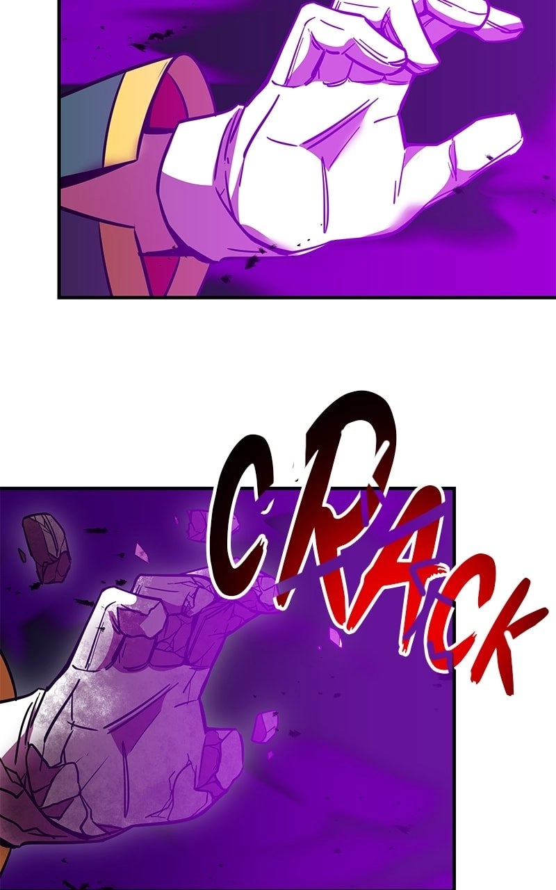 Savior of Divine Blood: Draw Out 0.00000001% to Become the Strongest Chapter 17, page 30 of 139