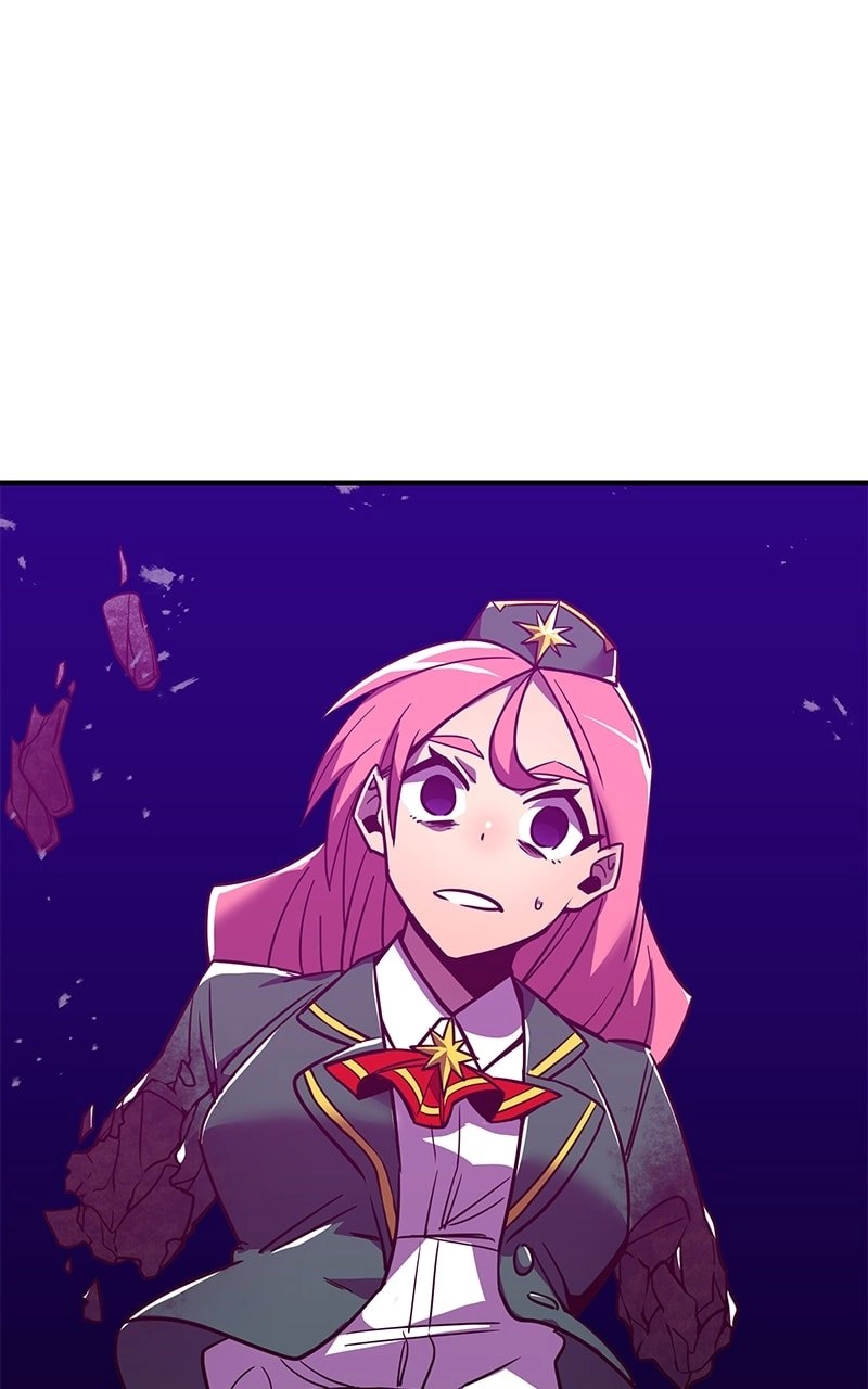 Savior of Divine Blood: Draw Out 0.00000001% to Become the Strongest Chapter 17, page 32 of 139