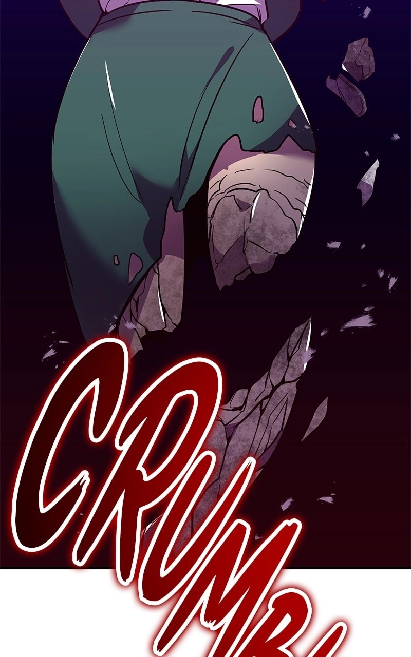 Savior of Divine Blood: Draw Out 0.00000001% to Become the Strongest Chapter 17, page 33 of 139