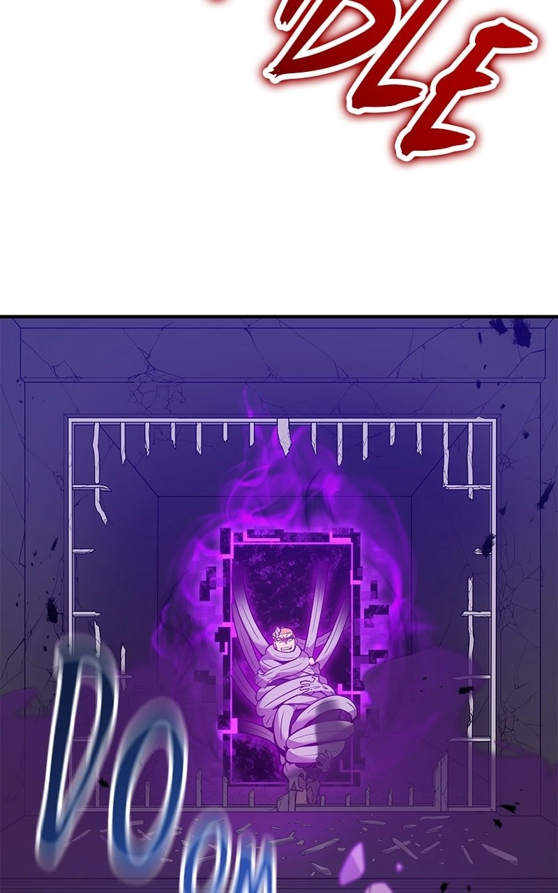 Savior of Divine Blood: Draw Out 0.00000001% to Become the Strongest Chapter 17, page 34 of 139