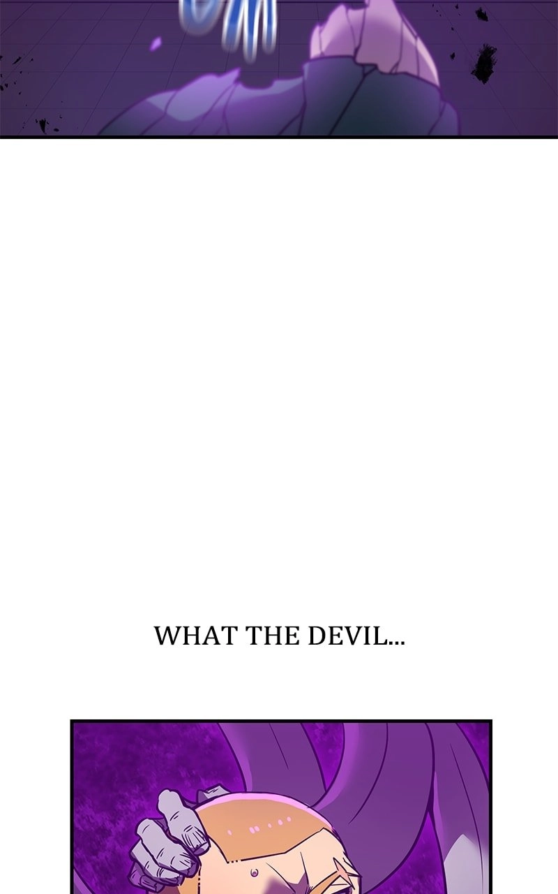 Savior of Divine Blood: Draw Out 0.00000001% to Become the Strongest Chapter 17, page 35 of 139