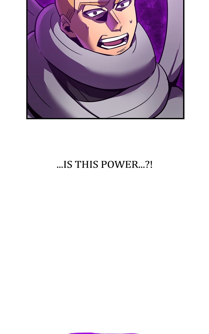 Savior of Divine Blood: Draw Out 0.00000001% to Become the Strongest Chapter 17, page 36 of 139