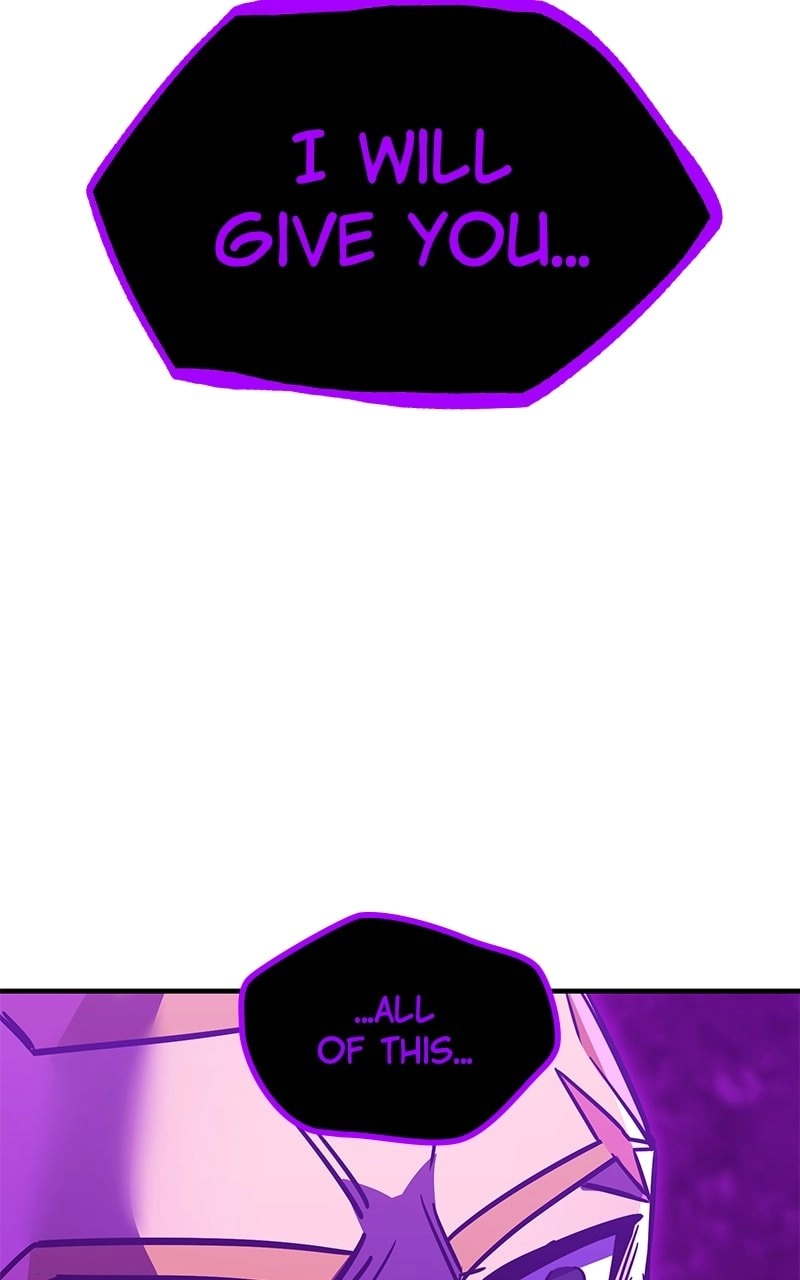 Savior of Divine Blood: Draw Out 0.00000001% to Become the Strongest Chapter 17, page 37 of 139