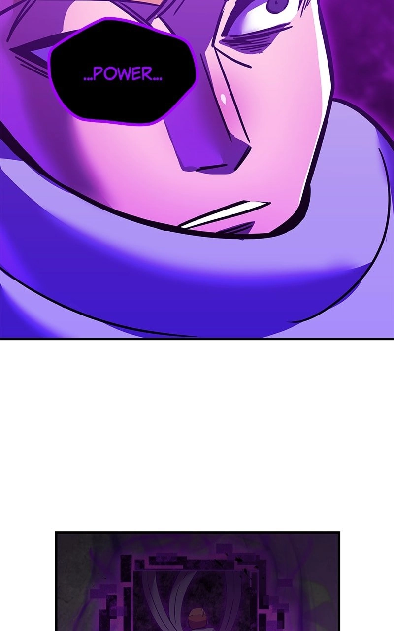 Savior of Divine Blood: Draw Out 0.00000001% to Become the Strongest Chapter 17, page 38 of 139