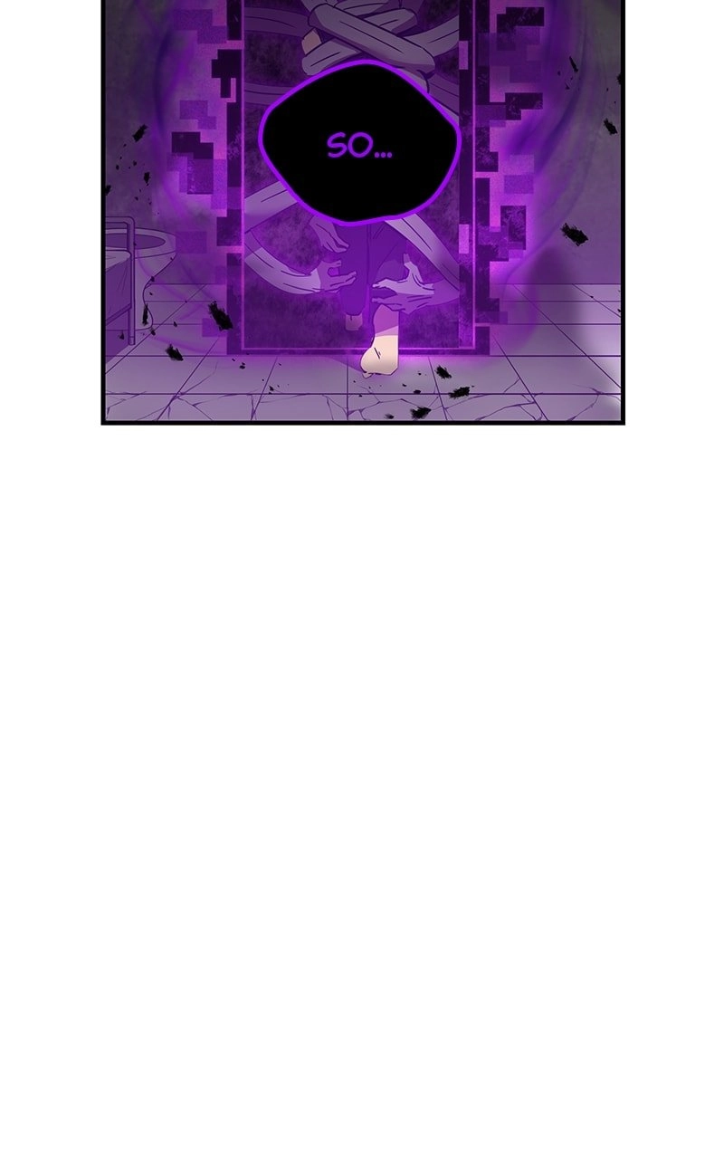 Savior of Divine Blood: Draw Out 0.00000001% to Become the Strongest Chapter 17, page 39 of 139