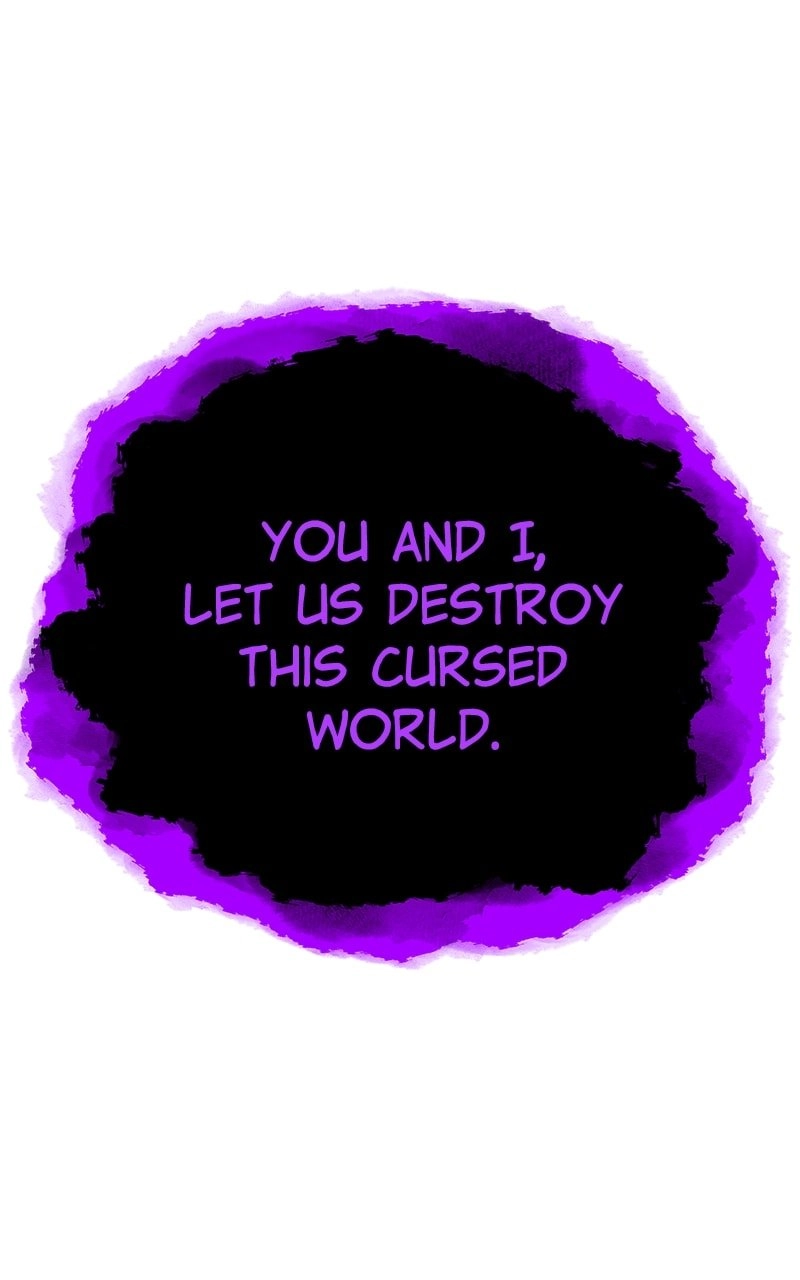Savior of Divine Blood: Draw Out 0.00000001% to Become the Strongest Chapter 17, page 40 of 139