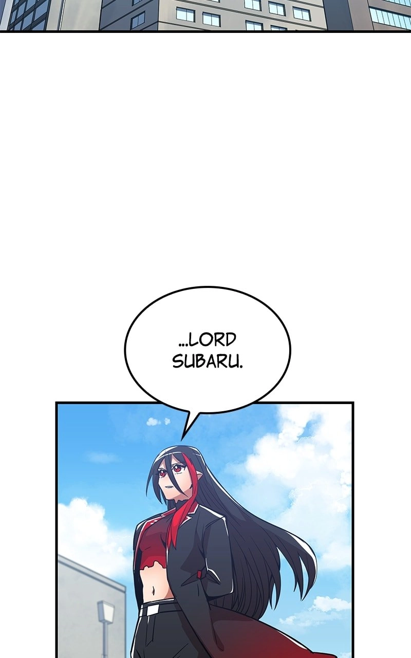 Savior of Divine Blood: Draw Out 0.00000001% to Become the Strongest Chapter 17, page 43 of 139