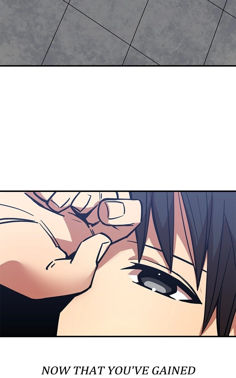 Savior of Divine Blood: Draw Out 0.00000001% to Become the Strongest Chapter 17, page 46 of 139