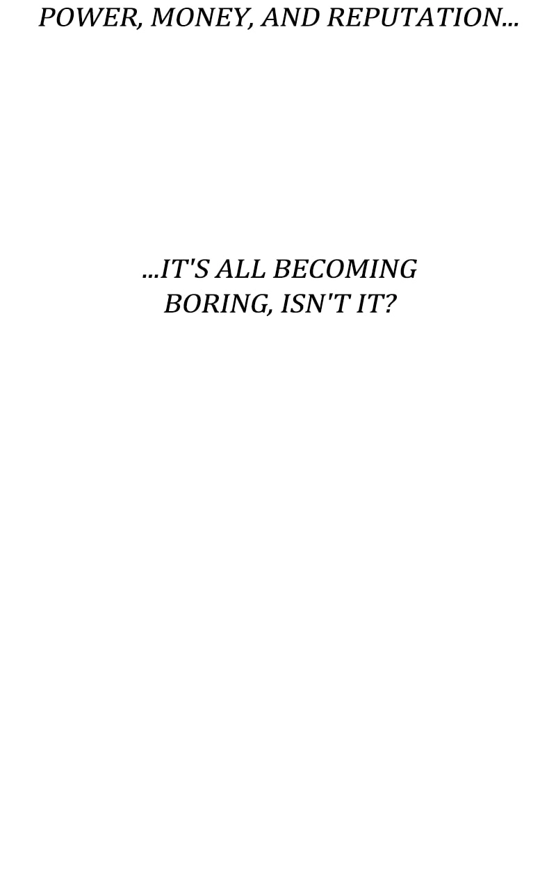 Savior of Divine Blood: Draw Out 0.00000001% to Become the Strongest Chapter 17, page 47 of 139