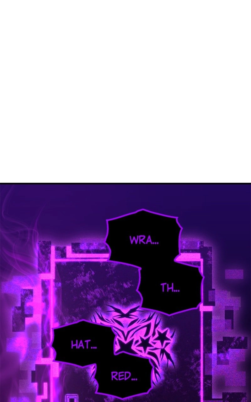Savior of Divine Blood: Draw Out 0.00000001% to Become the Strongest Chapter 17, page 5 of 139