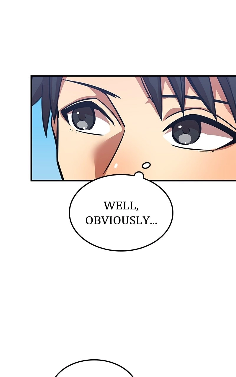 Savior of Divine Blood: Draw Out 0.00000001% to Become the Strongest Chapter 17, page 50 of 139