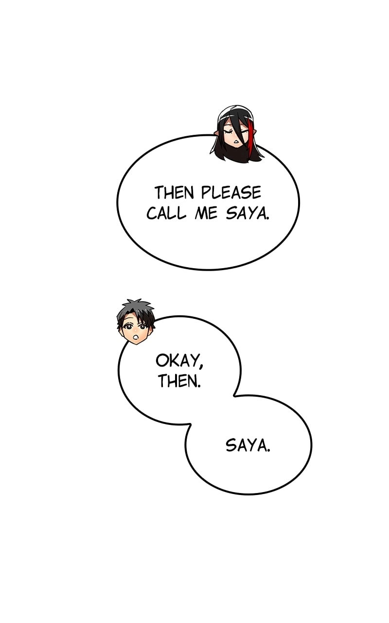 Savior of Divine Blood: Draw Out 0.00000001% to Become the Strongest Chapter 17, page 52 of 139