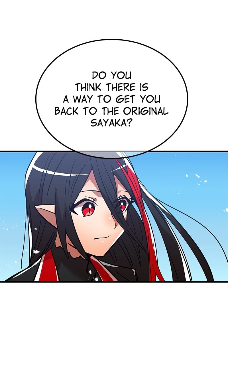 Savior of Divine Blood: Draw Out 0.00000001% to Become the Strongest Chapter 17, page 53 of 139