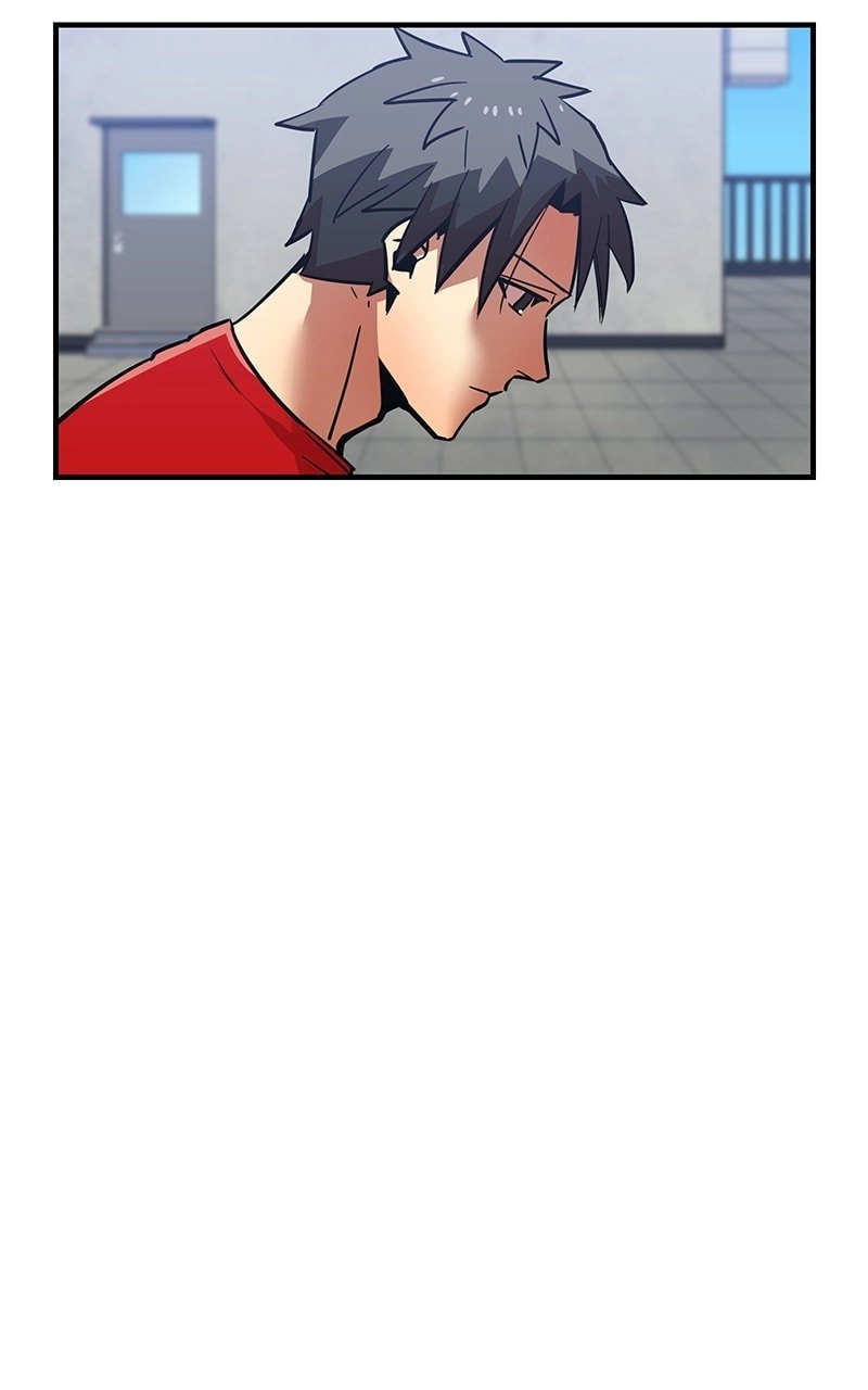 Savior of Divine Blood: Draw Out 0.00000001% to Become the Strongest Chapter 17, page 54 of 139