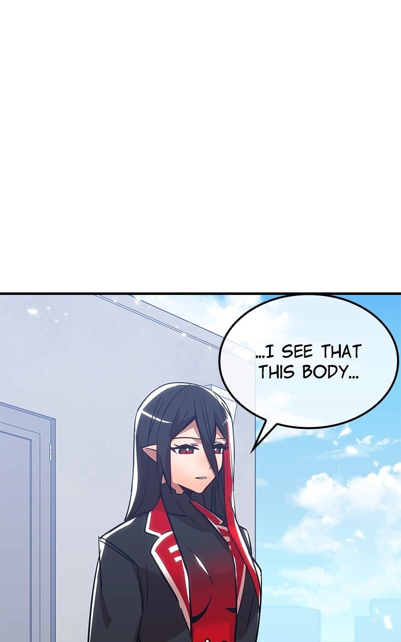 Savior of Divine Blood: Draw Out 0.00000001% to Become the Strongest Chapter 17, page 55 of 139