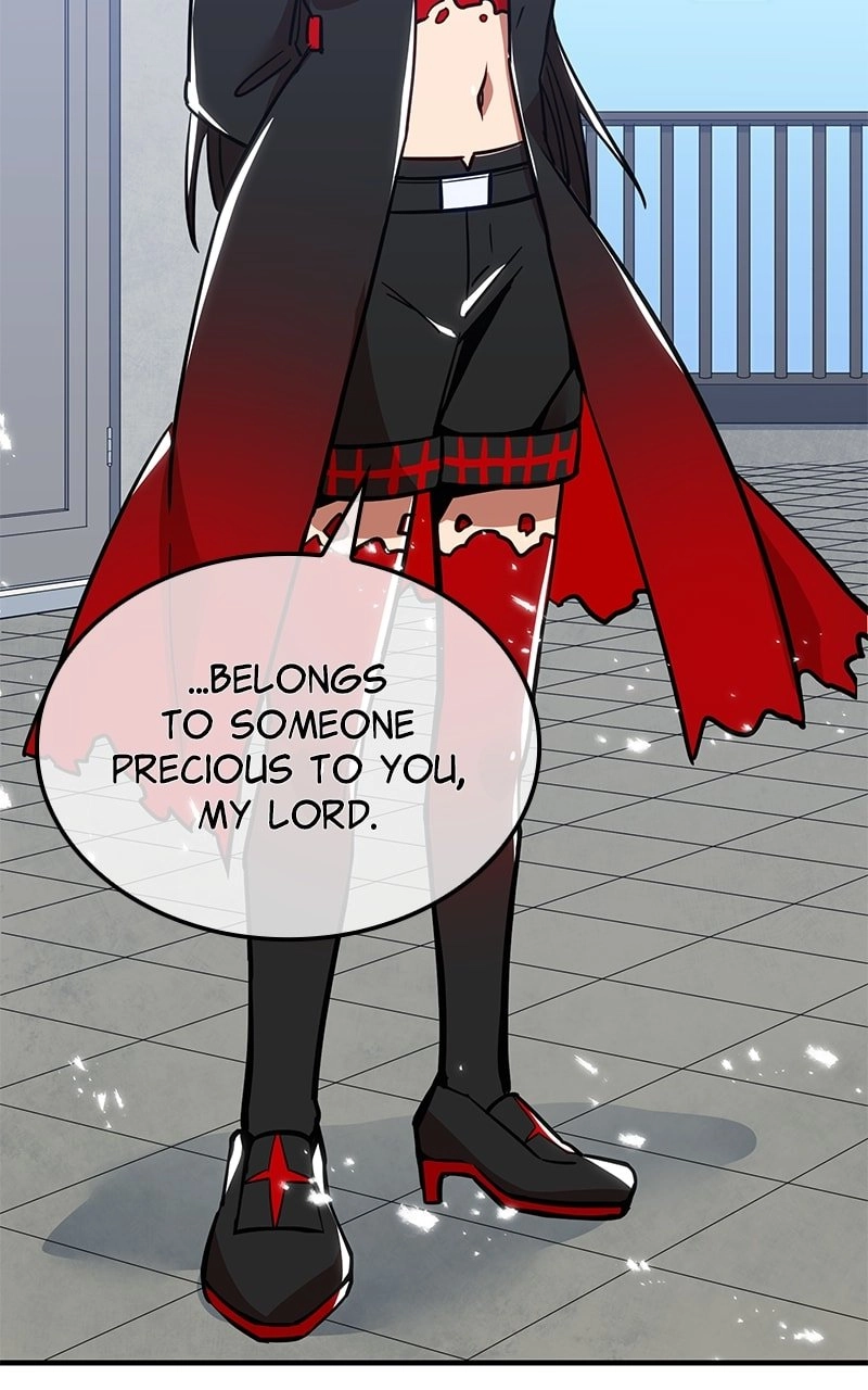 Savior of Divine Blood: Draw Out 0.00000001% to Become the Strongest Chapter 17, page 56 of 139